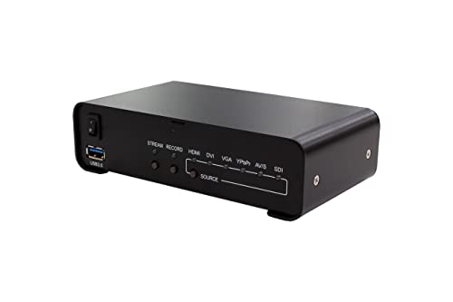 Amazon.co.jp: MSelection 2ch対応オールインワン